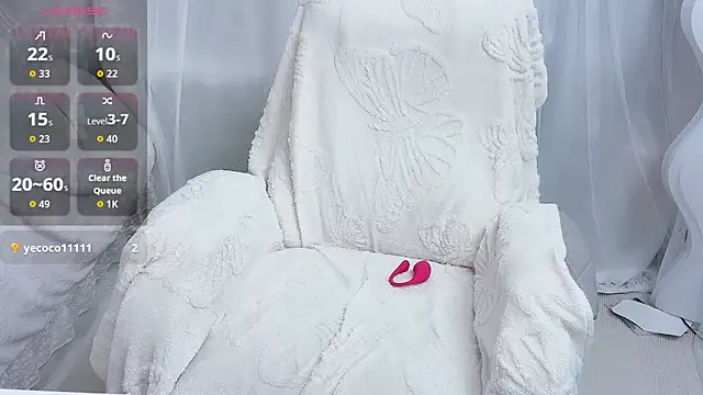 Amaya-yooo-36D online show from 11/09/25, 02:04