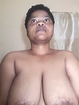 PRINCESSEMELXX93 online show from 12/22/25, 03:50