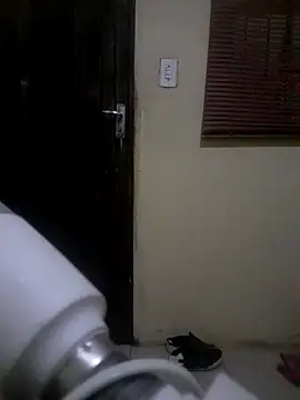 PRINCESSEMELXX93 online show from 01/06/26, 02:59