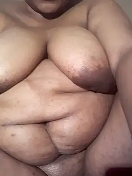 PRINCESSEMELXX93 online show from 01/08/26, 09:32