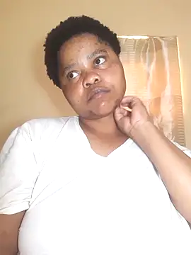 PRINCESSEMELXX93 online show from 12/18/25, 05:34