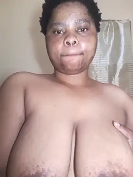 PRINCESSEMELXX93 online show from 12/20/25, 01:52