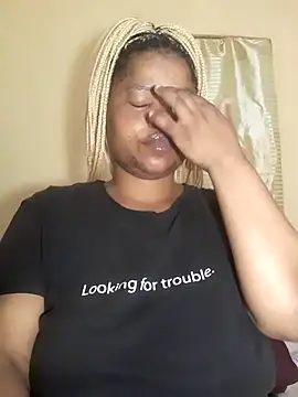 PRINCESSEMELXX93 online show from 11/27/25, 02:34