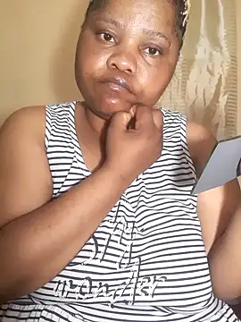 PRINCESSEMELXX93 online show from 11/06/25, 01:53