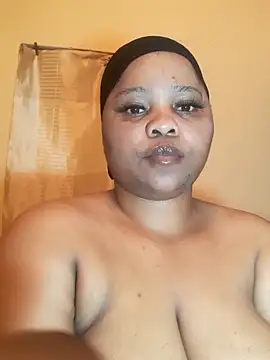 Snapshot of PRINCESSEMELXX93 chatting on 09/27/25, 03:23 PRINCESSEMELXX93 online show from 09/27/25, 03:23