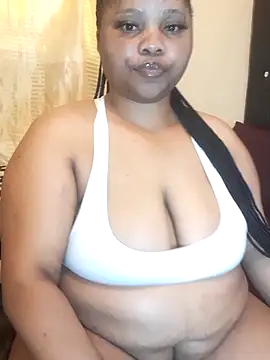 Snapshot of PRINCESSEMELXX93 chatting on 09/20/25, 02:44 PRINCESSEMELXX93 online show from 09/20/25, 02:44