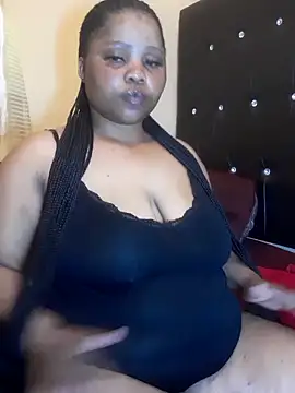 Snapshot of PRINCESSEMELXX93 chatting on 09/21/25, 03:06 PRINCESSEMELXX93 online show from 09/21/25, 03:06
