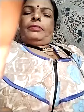 Snapshot of Shruti_Bhabhi38 chatting on 09/20/25, 05:51 Shruti Bhabhi38 online show from 09/20/25, 05:51