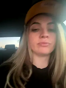 M1l3yD3w online show from 09/25/25, 01:44