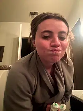 M1l3yD3w online show from 01/12/26, 02:07