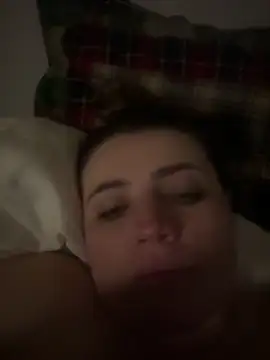 M1l3yD3w online show from 12/20/25, 03:09