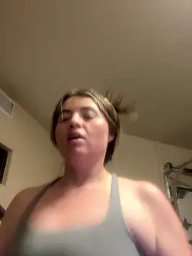 M1l3yD3w online show from 01/14/26, 03:10