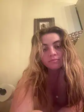 M1l3yD3w online show from 05/30/26, 02:18