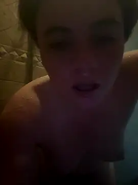 M1l3yD3w online show from 09/22/25, 12:38