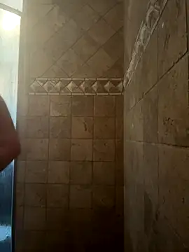 M1l3yD3w online show from 09/09/25, 10:08