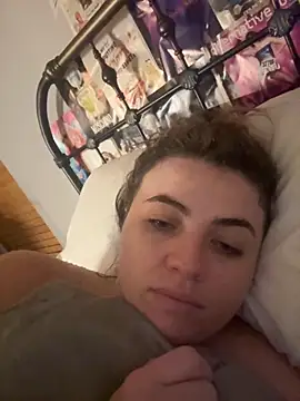 M1l3yD3w online show from 09/26/25, 12:56