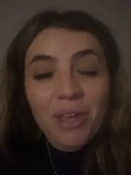 M1l3yD3w online show from 11/25/25, 02:56
