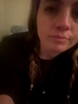 M1l3yD3w online show from 11/21/25, 12:31
