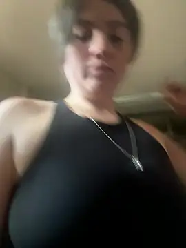 M1l3yD3w online show from 07/13/26, 05:01