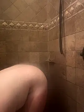 M1l3yD3w online show from 11/09/25, 02:37