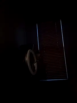 M1l3yD3w online show from 10/09/25, 12:55