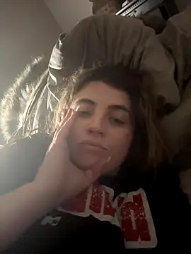 M1l3yD3w online show from 09/16/25, 03:18