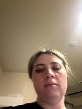 M1l3yD3w online show from 01/09/26, 02:07