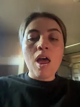 M1l3yD3w online show from 06/11/26, 12:01