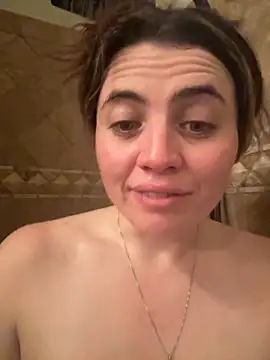 M1l3yD3w online show from 11/10/25, 02:38