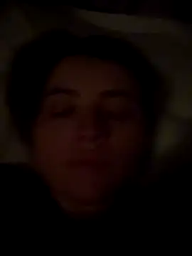 M1l3yD3w online show from 11/05/25, 03:09