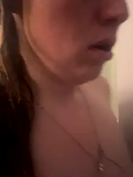 M1l3yD3w online show from 11/03/25, 03:23