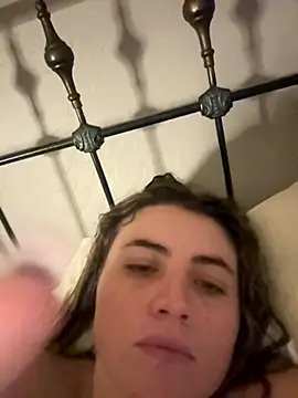 M1l3yD3w online show from 10/03/25, 03:41