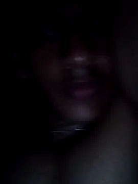 Snapshot of kjohn20 chatting on 02/02/26, 07:13 kjohn20 online show from 02/02/26, 07:13