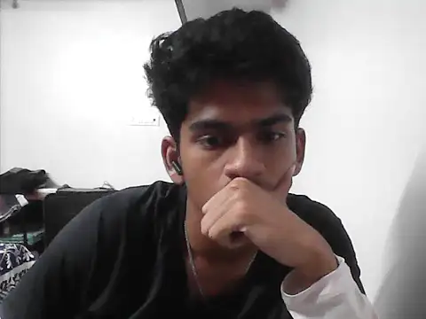 kjohn20 online show from 10/01/25, 08:24