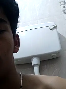 kjohn20 online show from 11/16/25, 05:45