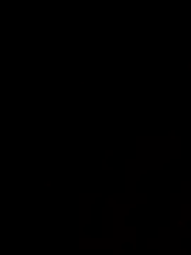 kjohn20 online show from 03/15/26, 10:11