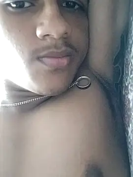 kjohn20 online show from 12/19/25, 04:42