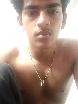 Snapshot of kjohn20 chatting on 02/28/26, 09:09 kjohn20 online show from 02/28/26, 09:09