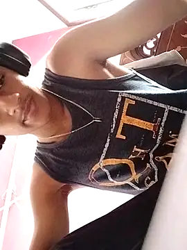 kjohn20 online show from 04/19/26, 08:04