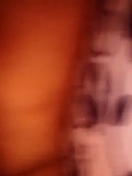 kjohn20 online show from 11/20/25, 08:31