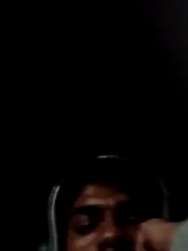 kjohn20 online show from 11/30/25, 06:09