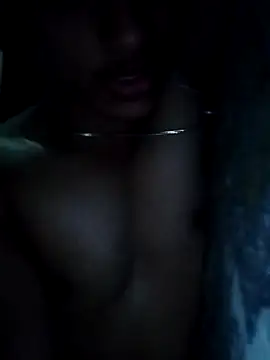 kjohn20 online show from 12/14/25, 07:30