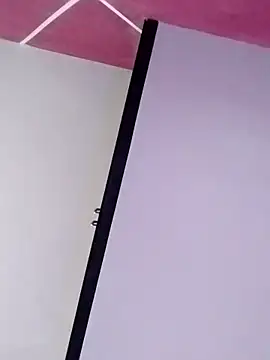 kjohn20 online show from 03/16/26, 06:50