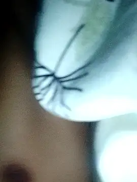 Snapshot of kjohn20 chatting on 01/10/26, 09:32 kjohn20 online show from 01/10/26, 09:32