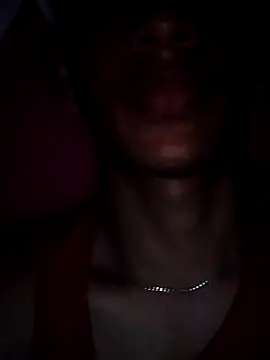 kjohn20 online show from 11/29/25, 09:48