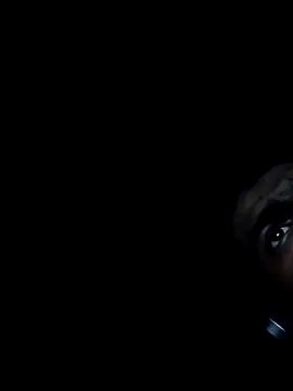 kjohn20 online show from 03/06/26, 06:25