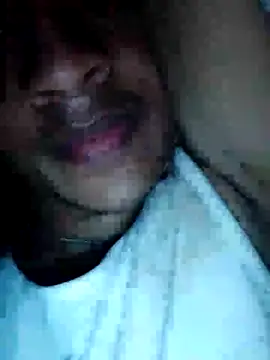 kjohn20 online show from 12/02/25, 09:49