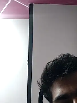 Snapshot of kjohn20 chatting on 03/04/26, 05:10 kjohn20 online show from 03/04/26, 05:10