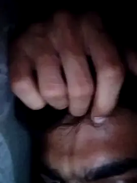 Snapshot of kjohn20 chatting on 02/03/26, 05:40 kjohn20 online show from 02/03/26, 05:40