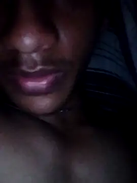 kjohn20 online show from 10/26/25, 05:24